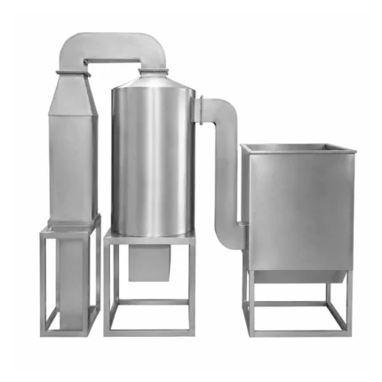 dal-dryer