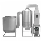 dal-dryer