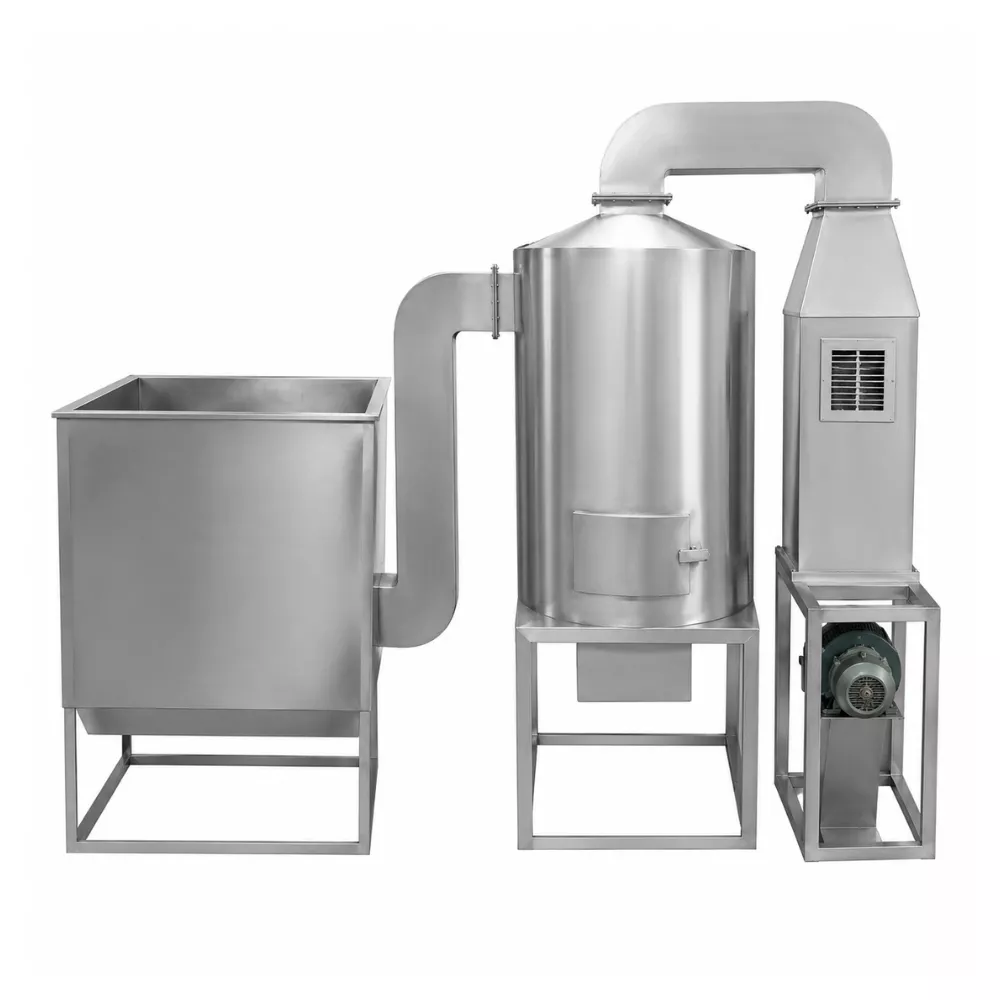 dal-dryer dal-dryer