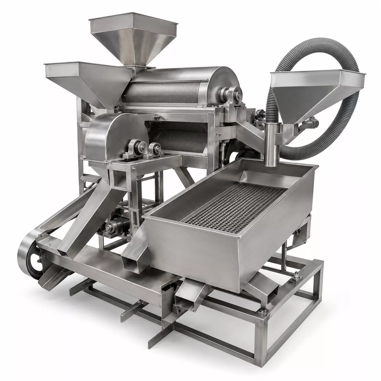 dal-mill-machine dal-mill-machine
