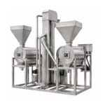 dal-mill-plant