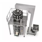 dal-packing-machine