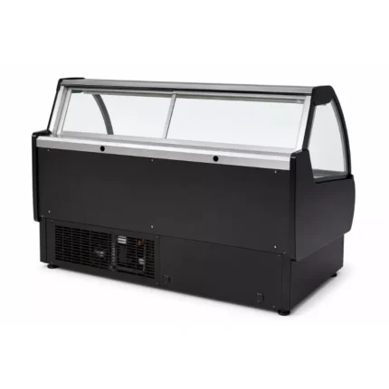 deli-display-counter