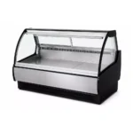 deli-display-counter