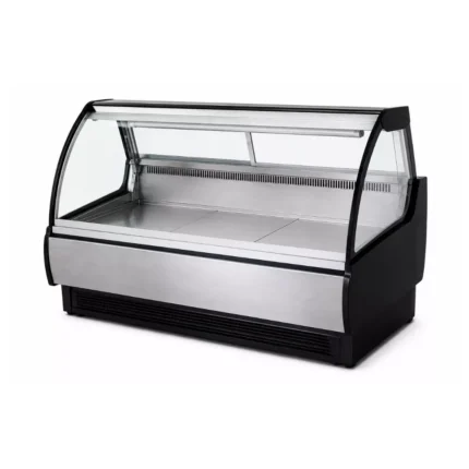 deli-display-counter