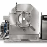 denim-washing-machine