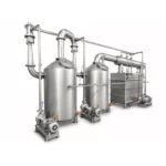 deodorizer-system