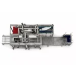 depalletizer-machine