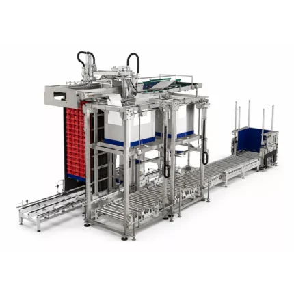 depalletizer-machine