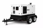 diesel-generator
