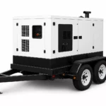 diesel-generator