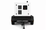 diesel-generator