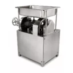 dosa-batter-machine