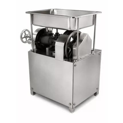 dosa-batter-machine