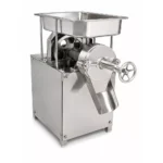 dosa-batter-machine