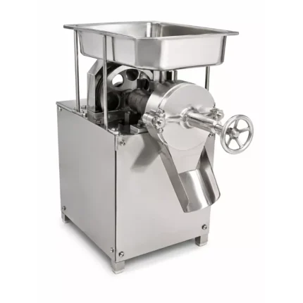 dosa-batter-machine
