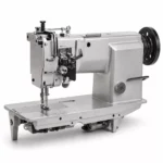 double-needle-sewing-machine