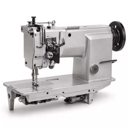double-needle-sewing-machine