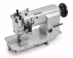 double-needle-sewing-machine