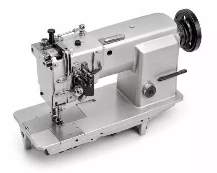 double-needle-sewing-machine