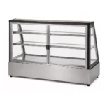 dry-display-counter