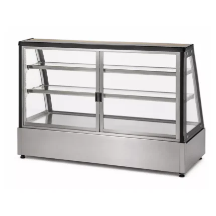 dry-display-counter