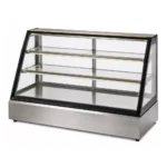 dry-display-counter