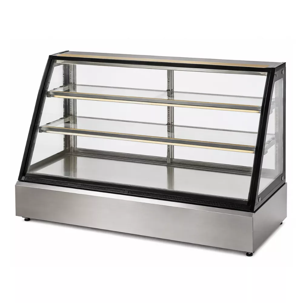 dry-display-counter dry-display-counter