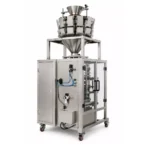 dry-fruit-packing-machine