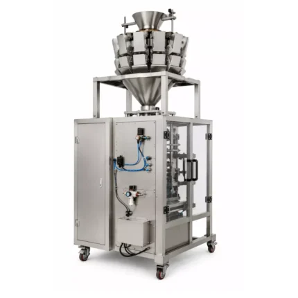 dry-fruit-packing-machine