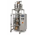 dry-fruit-packing-machine