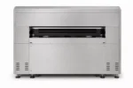 dtg-printing-machine