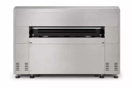 dtg-printing-machine