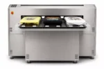 dtg-printing-machine