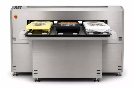 dtg-printing-machine