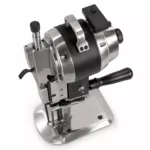 dupatta-cutting-machine