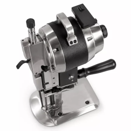 dupatta-cutting-machine