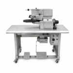 edge-folding-machine