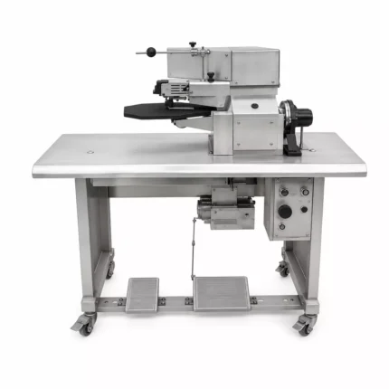 edge-folding-machine