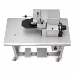 edge-folding-machine