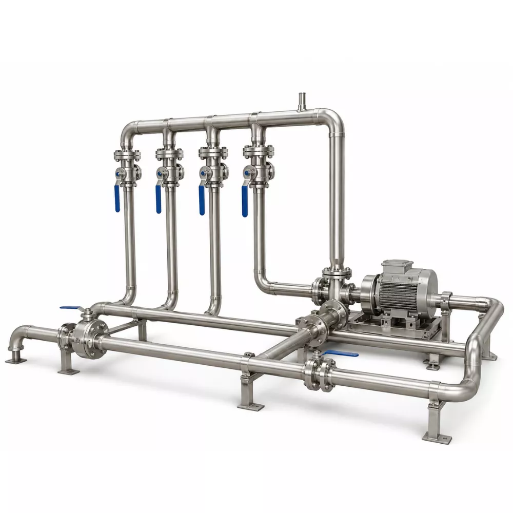 edible-oil-pipeline-system edible-oil-pipeline-system