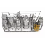 edible-oil-refinery-plant