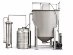 effluent-treatment-plant