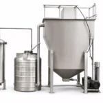 effluent-treatment-plant