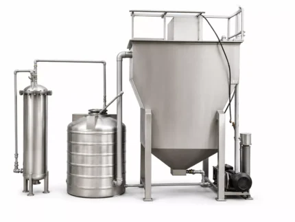 effluent-treatment-plant