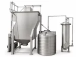 effluent-treatment-plant