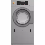 electric-heated-dryer