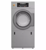 electric-heated-dryer