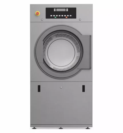 electric-heated-dryer