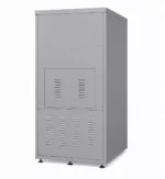 electric-heated-dryer